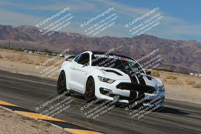 media/Jan-27-2024-SCCA SD (Sat) [[ce9e4b05a4]]/2-Intermediate Group/Session 2 (Turn 15 Inside)/
